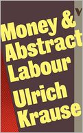 Money & Abstract Labour