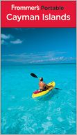 Frommer's Portable Cayman Islands