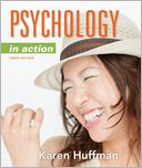 Psychology in Action
