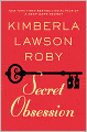 Secret Obsession