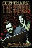 Stephen King's The Stand: No Man's Land