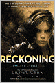 Reckoning (Strange Angels Series #5)