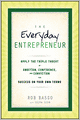 The Everyday Entrepreneur