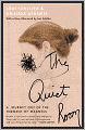 Quiet Room: A Journey Out of the Torment of Madness