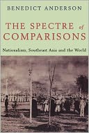 The Spectre Of Comparisons