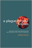 download A Plague On Your Houses book