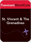 download St. Vincent and The Grenadines, Caribbean : Frommer's ShortCuts book