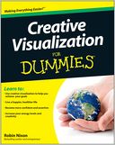 Creative Visualization For Dummies