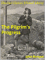 The Pilgrim's Progress