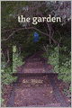 The Garden