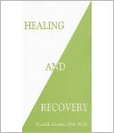 Healing and Recovery