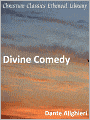 Divine Comedy