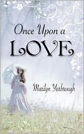 Once Upon A Love