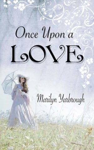 Once Upon A Love