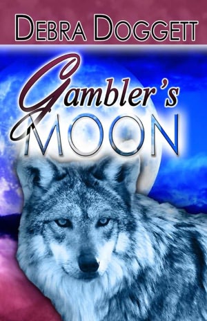 Gambler's Moon