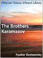The Brothers Karamazov