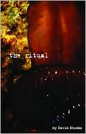 The Ritual