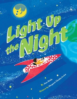 Light Up the Night
