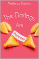 The Darlings Are Forever