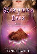 Sisters of Isis, Volume 1