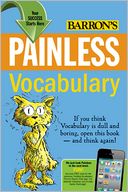 Painless Vocabulary, 2nd Edition