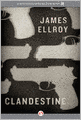 Clandestine
