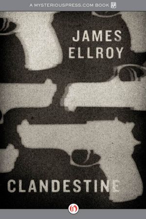 Clandestine