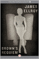 Brown's Requiem