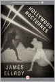 Hollywood Nocturnes