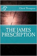 The James Prescription