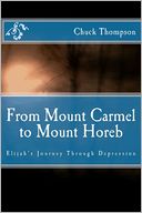 From Mount Carmel to Mount Horeb