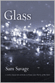 Glass