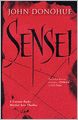 Sensei