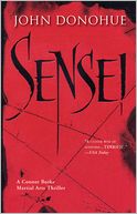 Sensei