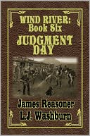 Judgement Day