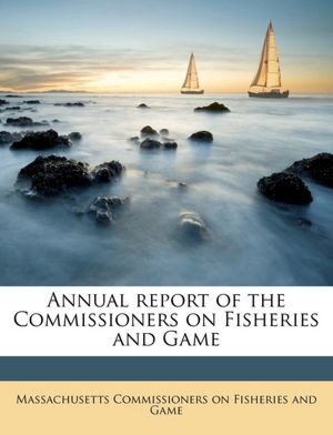 bol.com | Annual Report of the.