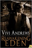 Reawakening Eden