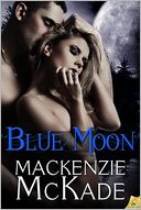 Blue Moon