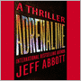 Adrenaline