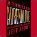 Adrenaline