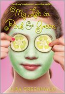 My Life in Pink and Green