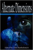 Alternate Dimensions
