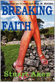 Breaking Faith