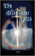 The Midwinter Child