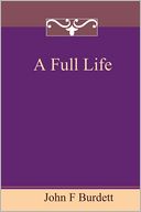 A Full Life