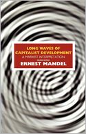 download Long Waves Of Capitalist Development book
