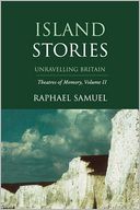 Island Stories