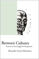 Between Cultures