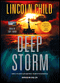 Deep Storm