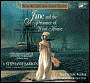 Jane and the Prisone (Lib)(CD)